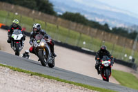 PJ-Motorsport-2019;donington-no-limits-trackday;donington-park-photographs;donington-trackday-photographs;no-limits-trackdays;peter-wileman-photography;trackday-digital-images;trackday-photos